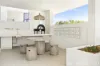 310/25 Kombi Street, Bokarina, Qld 4575-Image