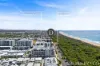 310/25 Kombi Street, Bokarina, Qld 4575-Image