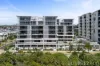 310/25 Kombi Street, Bokarina, Qld 4575-Image