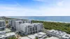 310/25 Kombi Street, Bokarina, Qld 4575-Image