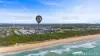 310/25 Kombi Street, Bokarina, Qld 4575-Image