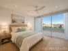 310/25 Kombi Street, Bokarina, Qld 4575-Image