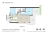 310/25 Kombi Street, Bokarina, Qld 4575-Floorplan