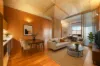 310/320 Harris Street, Pyrmont, NSW 2009-Image