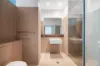 310/320 Harris Street, Pyrmont, NSW 2009-Image