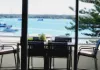 310/360 Marine Parade, Labrador, Qld 4215