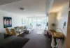 310/360 Marine Parade, Labrador, Qld 4215-Image