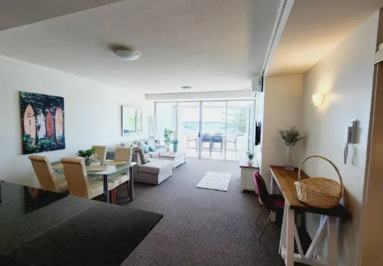 310/360 Marine Parade, Labrador, Qld 4215-Image