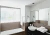 310/360 Marine Parade, Labrador, Qld 4215-Image
