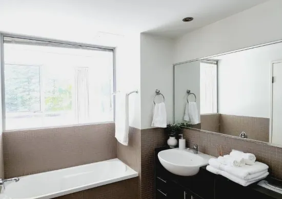 310/360 Marine Parade, Labrador, Qld 4215-Image