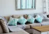 310/360 Marine Parade, Labrador, Qld 4215-Image