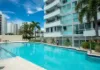 310/360 Marine Parade, Labrador, Qld 4215-Image