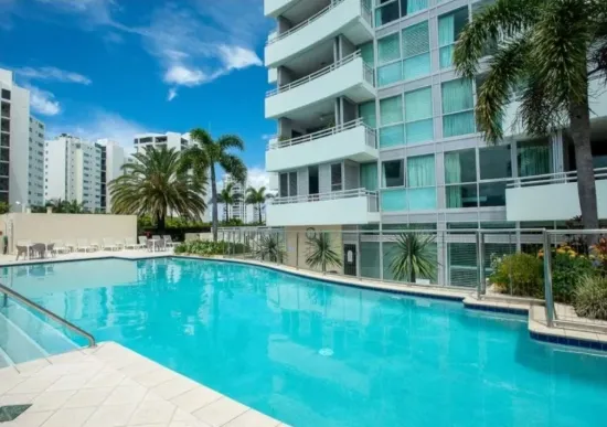 310/360 Marine Parade, Labrador, Qld 4215-Image