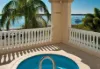 310/360 Marine Parade, Labrador, Qld 4215-Image