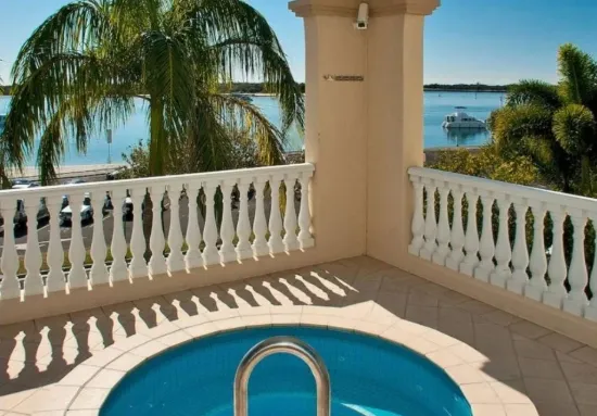 310/360 Marine Parade, Labrador, Qld 4215-Image