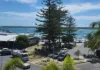 310/360 Marine Parade, Labrador, Qld 4215-Image