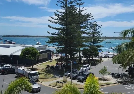 310/360 Marine Parade, Labrador, Qld 4215-Image