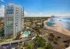 310/360 Marine Parade, Labrador, Qld 4215-Image