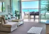 310/360 Marine Parade, Labrador, Qld 4215-Image