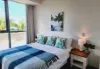 310/360 Marine Parade, Labrador, Qld 4215-Image