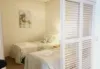 310/360 Marine Parade, Labrador, Qld 4215-Image