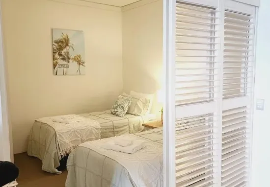310/360 Marine Parade, Labrador, Qld 4215-Image