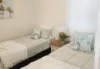 310/360 Marine Parade, Labrador, Qld 4215-Image