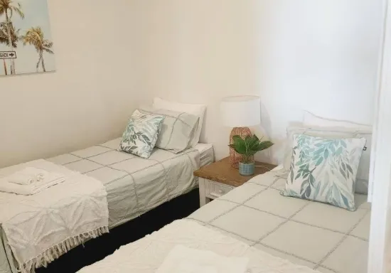 310/360 Marine Parade, Labrador, Qld 4215-Image