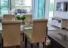 310/360 Marine Parade, Labrador, Qld 4215-Image