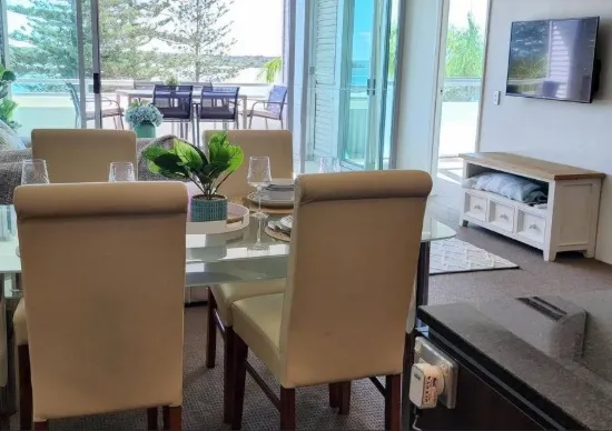 310/360 Marine Parade, Labrador, Qld 4215-Image