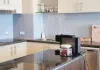 310/360 Marine Parade, Labrador, Qld 4215-Image