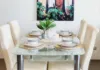 310/360 Marine Parade, Labrador, Qld 4215-Image