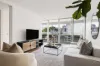 310/50 Burton Street, Darlinghurst, NSW 2010