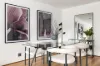 310/50 Burton Street, Darlinghurst, NSW 2010-Image