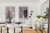 310/50 Burton Street, Darlinghurst, NSW 2010-Image