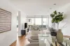 310/50 Burton Street, Darlinghurst, NSW 2010-Image