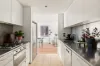 310/50 Burton Street, Darlinghurst, NSW 2010-Image