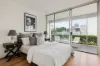 310/50 Burton Street, Darlinghurst, NSW 2010-Image