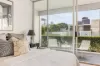 310/50 Burton Street, Darlinghurst, NSW 2010-Image