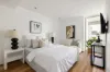 310/50 Burton Street, Darlinghurst, NSW 2010-Image