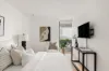 310/50 Burton Street, Darlinghurst, NSW 2010-Image