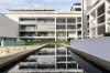310/50 Burton Street, Darlinghurst, NSW 2010-Image
