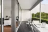 310/50 Burton Street, Darlinghurst, NSW 2010-Image