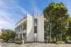 310/50 Burton Street, Darlinghurst, NSW 2010-Image