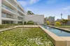 310/50 Burton Street, Darlinghurst, NSW 2010-Image