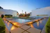 310/50 Burton Street, Darlinghurst, NSW 2010-Image