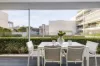 310/50 Burton Street, Darlinghurst, NSW 2010-Image