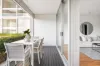 310/50 Burton Street, Darlinghurst, NSW 2010-Image