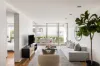 310/50 Burton Street, Darlinghurst, NSW 2010-Image
