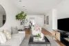 310/50 Burton Street, Darlinghurst, NSW 2010-Image